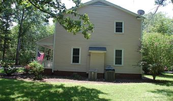 1325 Lee Lynn Dr 7 +part of 6, Albemarle, NC 28001