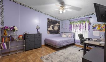 4689 NW 26th St, Bell, FL 32619