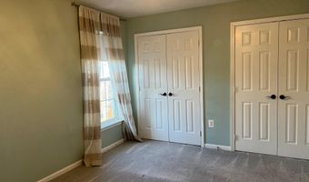 5925 KIRKCALDY Ln, Alexandria, VA 22315