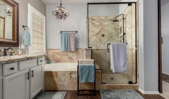 22072 W MOONLIGHT Path, Buckeye, AZ 85326