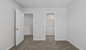 4067 Bromfield Way, Boiling Springs, SC 29316