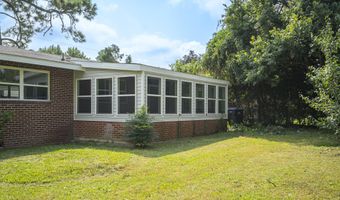 1413 Ranch Dr, Augusta, GA 30909
