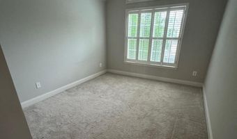 19913 NAPLES LAKES Ter, Ashburn, VA 20147