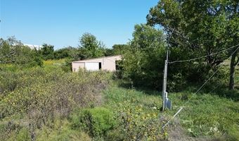 14230 County Road 1560, Ada, OK 74820