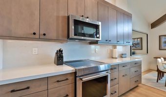 400 Fairview Blvd 64, Incline Village, NV 89451