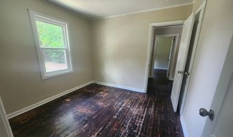 212 Frost St, Albany, GA 31705