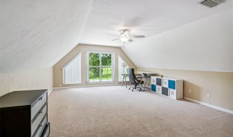 24203 NW 94TH Ave, Alachua, FL 32615
