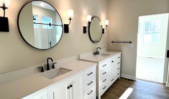 2408 Merriment Dr, Amherst, OH 44001