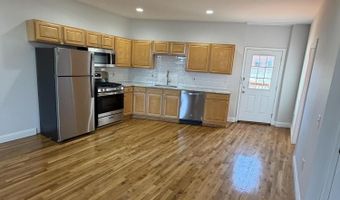 625 Cookman Ave 3, Asbury Park, NJ 07712