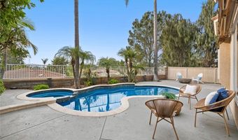 33 Pheasant Ln, Aliso Viejo, CA 92656