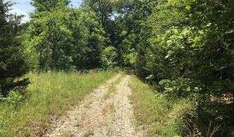 CR 3590, Ada, OK 74820