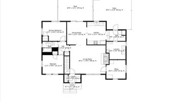 157 CLAYTON Ave, Frankford, DE 19945