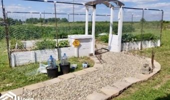 1705 Whitney St, Atlantic, IA 50022