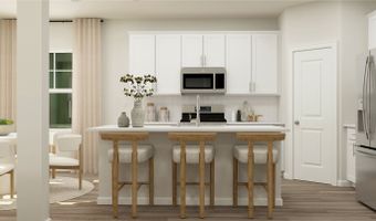 641 MORNING LIGHT Dr, Angier, NC 27501