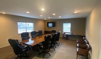 214 Justice St, Brookhaven, MS 39601