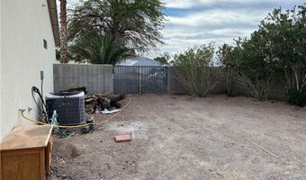 2224 Tumbleweed, Mohave Valley, AZ 86440