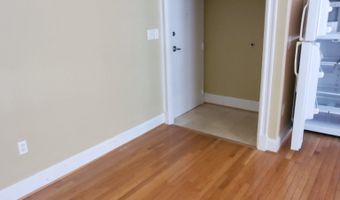 1401 COLUMBIA Rd NW 307, Washington, DC 20009