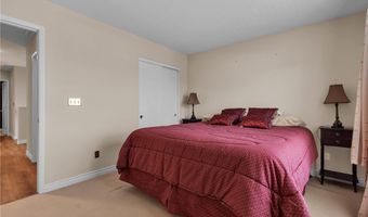 6436 Swift Fox Ct, Las Vegas, NV 89122