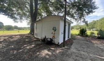 4474 Autryville Rd, Autryville, NC 28318