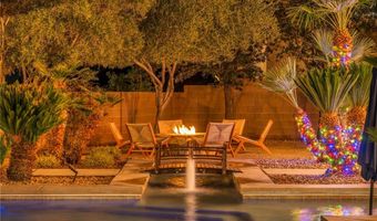 1158 Christian Rd, Henderson, NV 89002