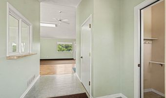 8753 Pleasant Lake Rd, Ann Arbor, MI 48103