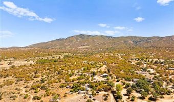 37649 Regal Blue Trl, Anza, CA 92539