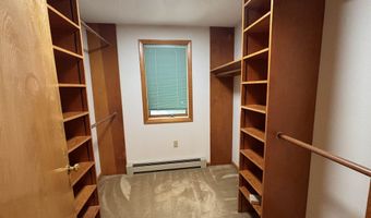 20 Merrill Rd, Campton, NH 03223