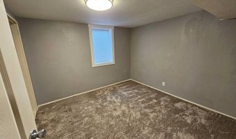 444 E 175 S, Burley, ID 83318