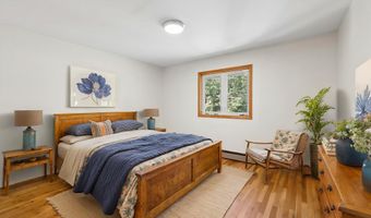 46 Liberty Hill Rd, Bedford, NH 03110
