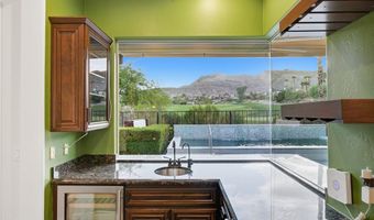 3209 Turtle Head Peak Dr, Las Vegas, NV 89135