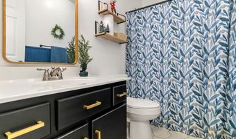 101 Grundy Dr, Bardstown, KY 40004