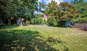 4808 RICHARD Ave, Baltimore, MD 21214