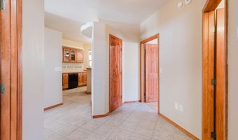 452 Camino Real, Alamogordo, NM 88310
