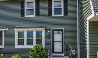 121 Twin Brook Ln 121, Bellingham, MA 02019