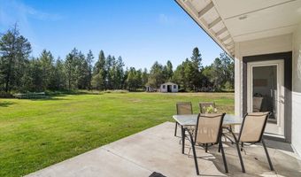 29475 N MILLER Rd, Athol, ID 83801