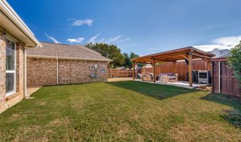 1433 Glendover Dr, Allen, TX 75013