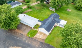 2380 33rd St, Allegan, MI 49010