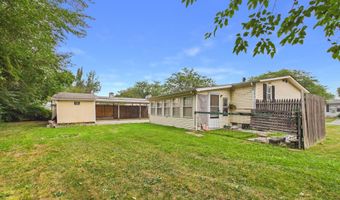 136 GORDON Pl, Dover, DE 19901