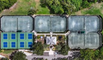 215 OCEANIA Ct, Apollo Beach, FL 33572