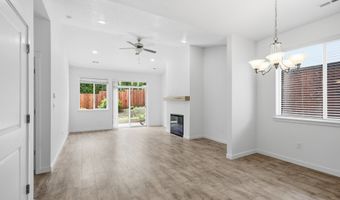 5395 HIGH St, Bay City, OR 97107