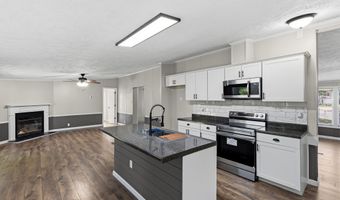 5040 Old Magnolia Ln, Beech Island, SC 29842