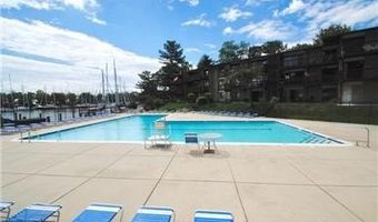789 FAIRVIEW Ave C, Annapolis, MD 21403