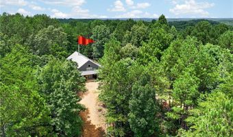 898 New Liberty Rd, Bankston, AL 35542