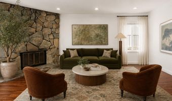 5335 Alfonso Dr, Agoura Hills, CA 91301