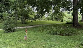 96 Greenwood Retreat Rd, Bedford, IN 47421