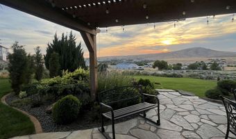 16904 E Love Ln, Benton City, WA 99320