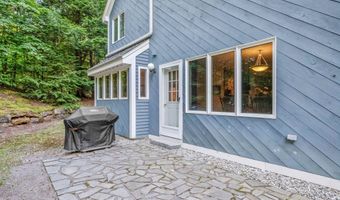 11 Richardson Trl, Campton, NH 03223
