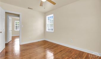 30 Goebel Ave, Savannah, GA 31404