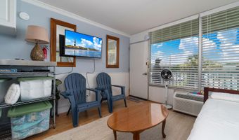 1918 W Ft Macon Rd 201, Atlantic Beach, NC 28512