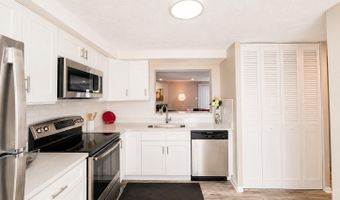 2626 NEMO Ct, Bowie, MD 20716